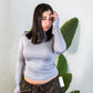 Maglia Dalia