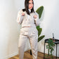 Tailleur Flaminia