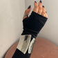 Bracciale