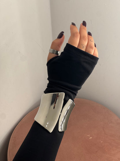 Bracciale