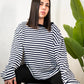 Maglia righe