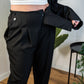 Tailleur Flaminia
