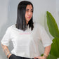 Maglia scritta