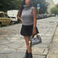 Dolcevita Very