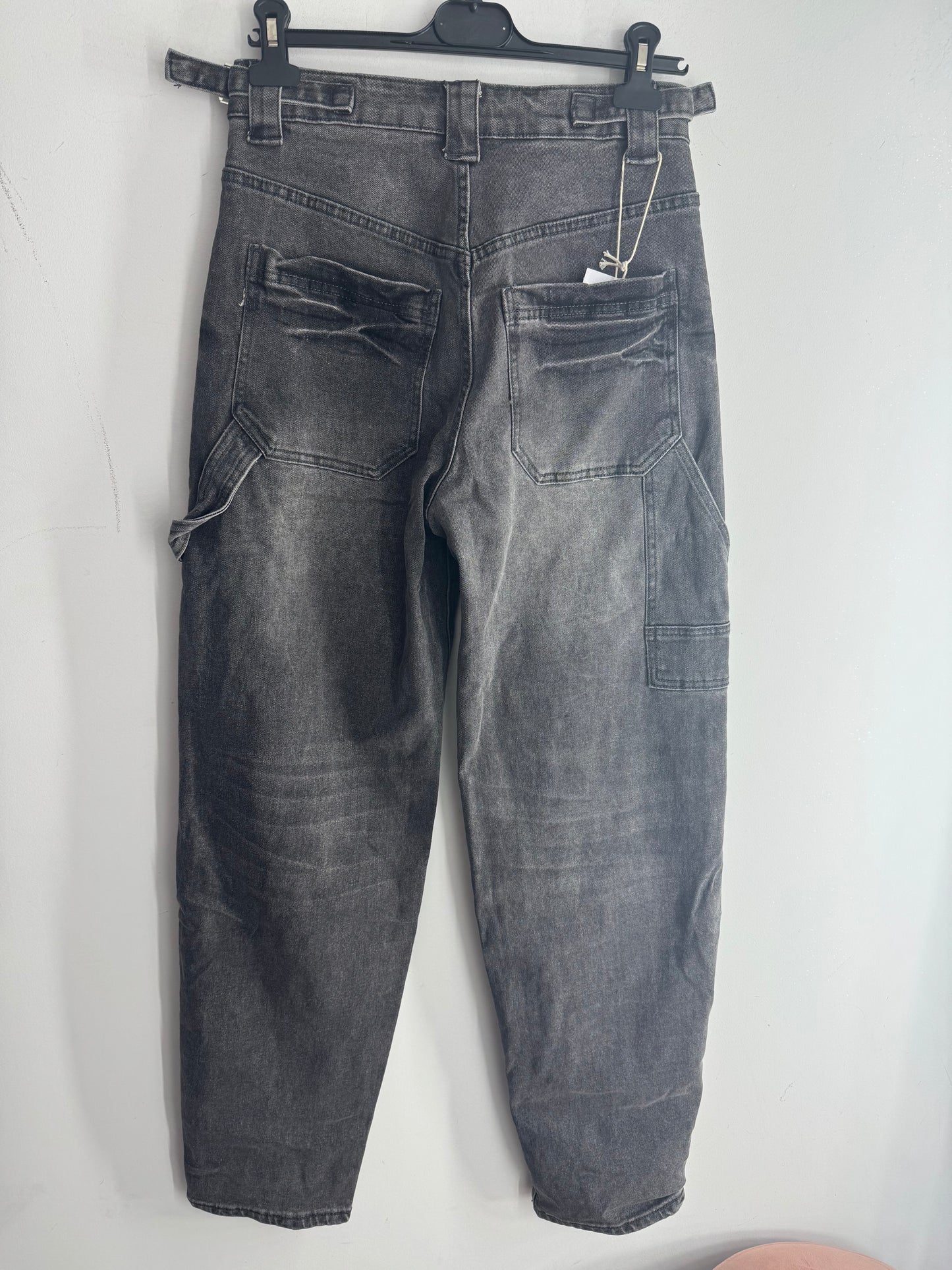 Jeans Iulia