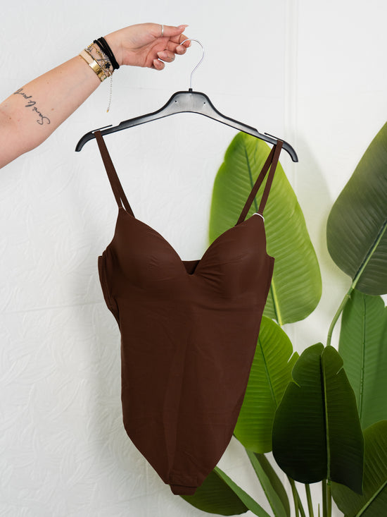 Body contenitivo