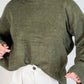 Maglione Vega