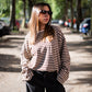 Maglia Velvet
