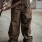 Pantalone Kodiak