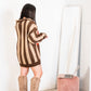 Maglione palāco