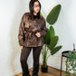 Trench Camelia