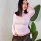 Maglia Dalia