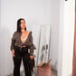 Pantalone Vanessa