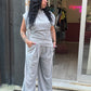 Coordinato Yara
