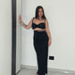 Coordinato Bryanna