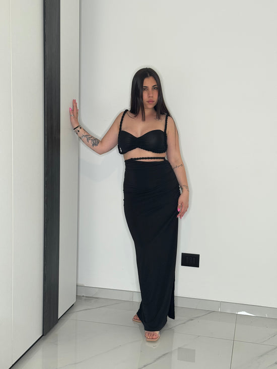 Coordinato Bryanna