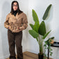 Jeans Afrodite