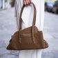 Borsa Velvet