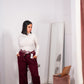 Panta Foulard