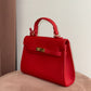 Bag mini Iris