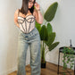Jeans Vintage