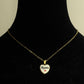 Collana Mamma