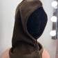 Balaclava
