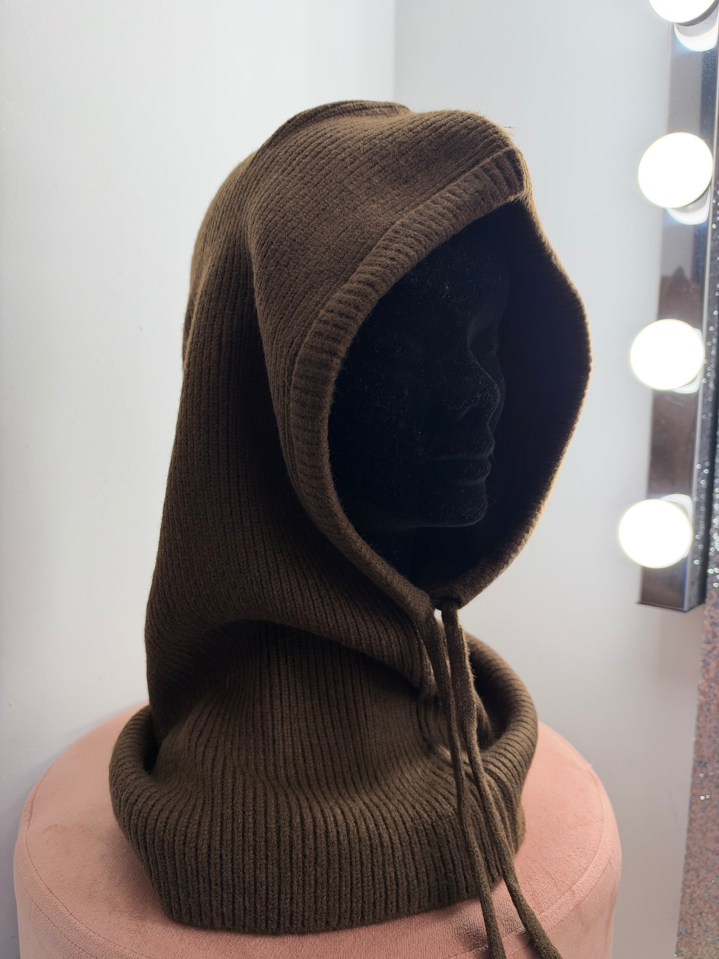 Balaclava