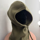 Balaclava