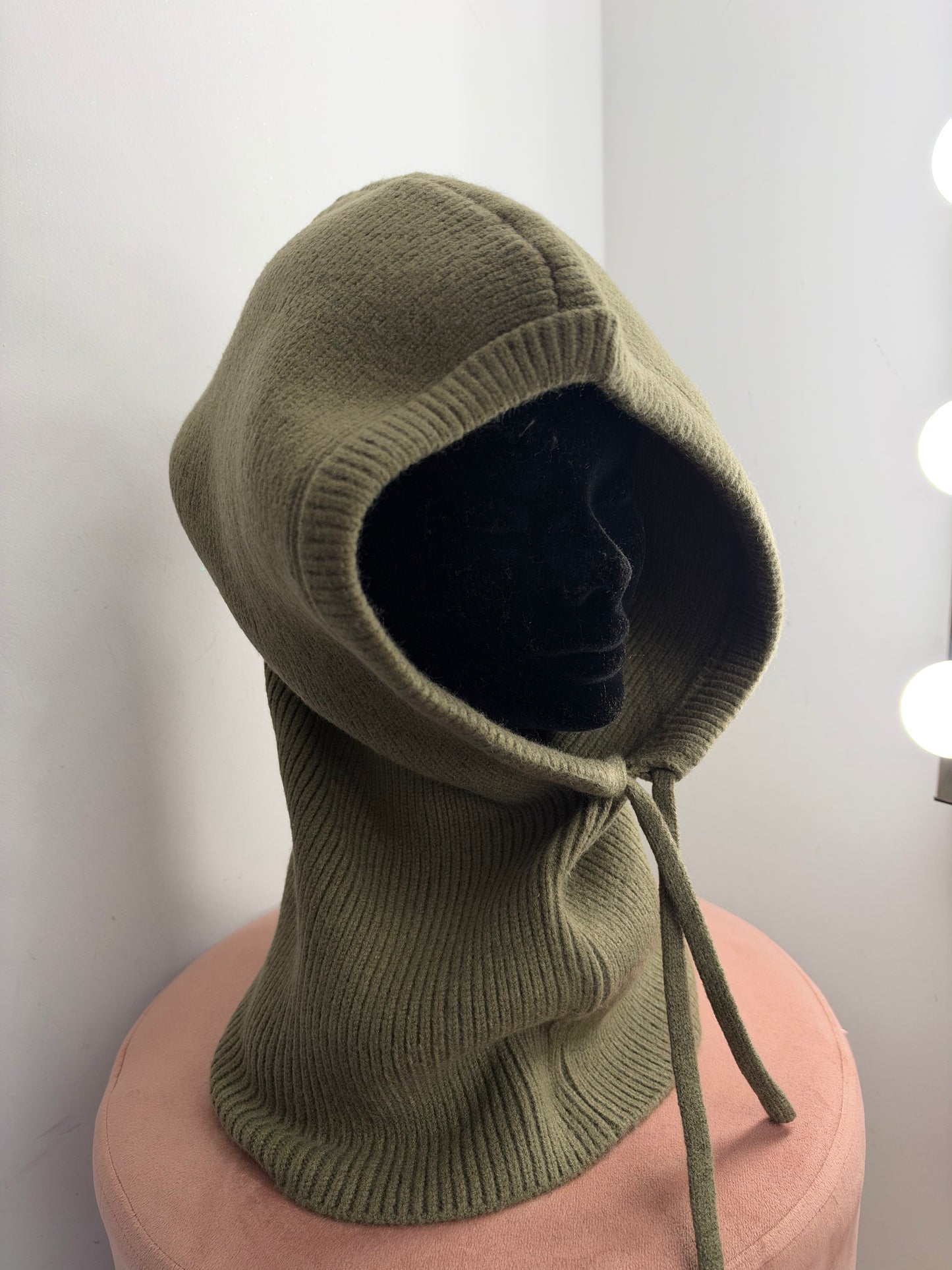 Balaclava