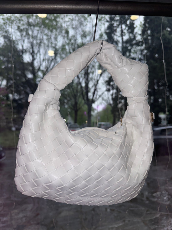 Borsa bottega