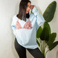 Maglia Airbag