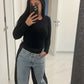 Jeans Double