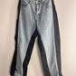 Jeans Double