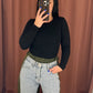 Jeans Double